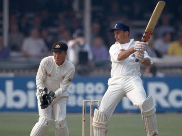 quiz-the-playing-xis-in-nasser-hussains-first-and-last-tests.Click to read full article.