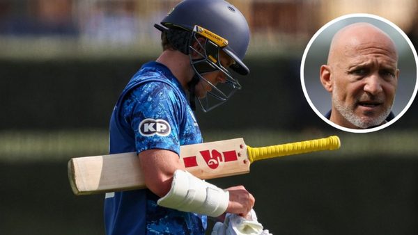 mark-butcher-england-must-show-greater-respect-and-humility-to-improve-in-odi-cricket.Click to read full article.