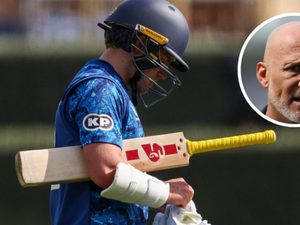 mark-butcher-england-must-show-greater-respect-and-humility-to-improve-in-odi-cricket.Click to read full article.