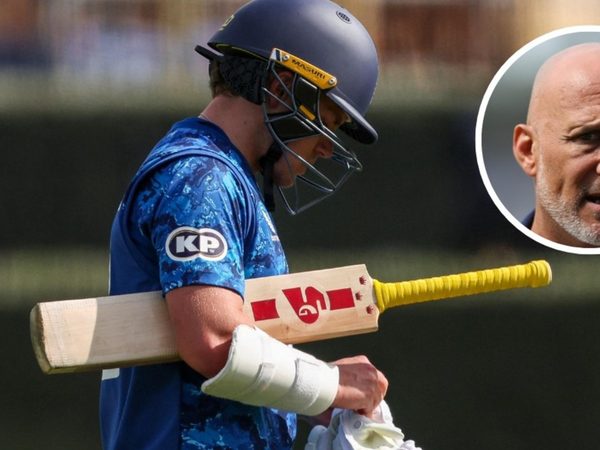 mark-butcher-england-must-show-greater-respect-and-humility-to-improve-in-odi-cricket.Click to read full article.