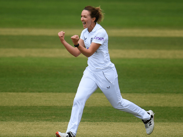 womens-ashes-2023-practice-match-schedule-full-fixtures-list-and-timings-for-ashes-warm-ups-eng-vs-aus.Click to read full article.