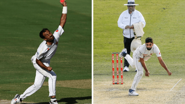 the-last-moment-wahab-riaz-break-that-hit-pakistan-before-their-last-test-tour-of-australia.Click to read full article.
