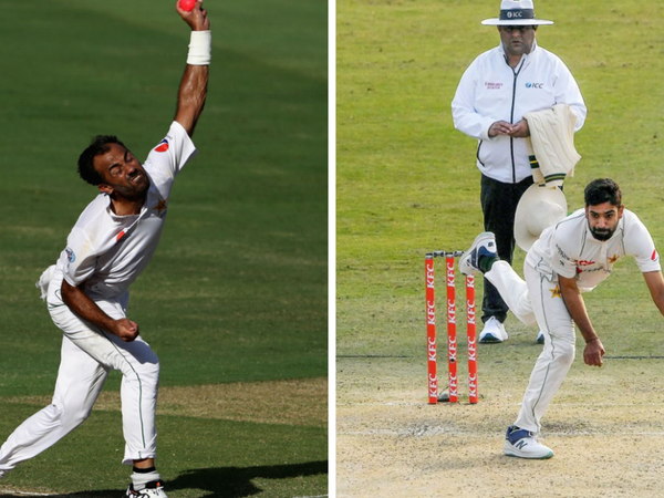 the-last-moment-wahab-riaz-break-that-hit-pakistan-before-their-last-test-tour-of-australia.Click to read full article.