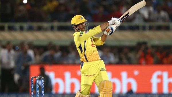 big-guns-best-ipl-players-2020.Click to read full article.