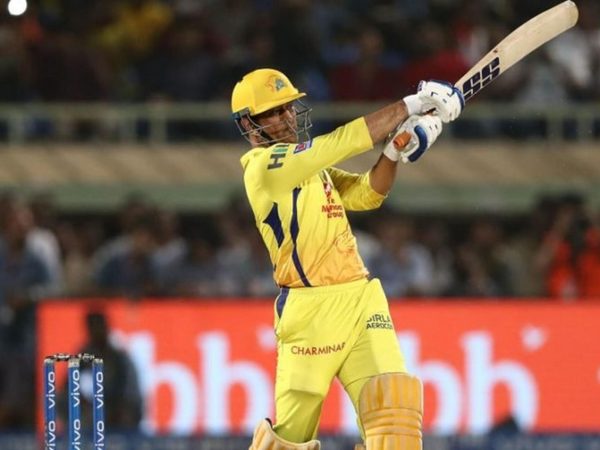 big-guns-best-ipl-players-2020.Click to read full article.