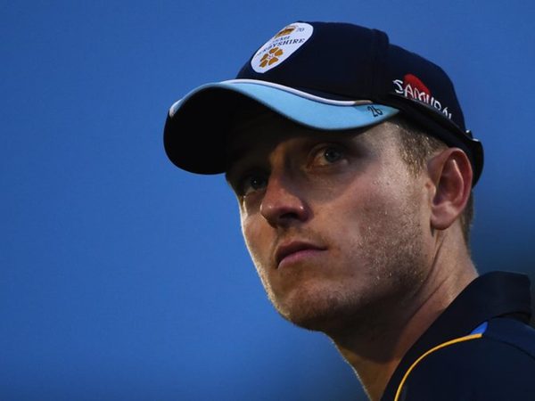 ben-slater-joins-neighbours-nottinghamshire-after-14-year-derbyshire-tenure.Click to read full article.