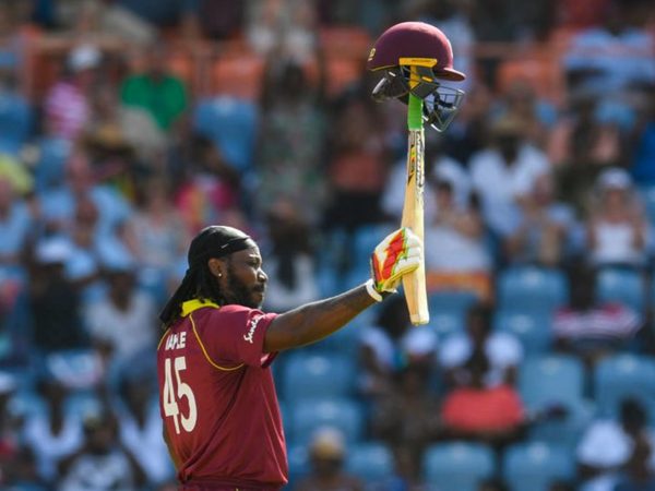 retire-chris-gayle-odi-england.Click to read full article.