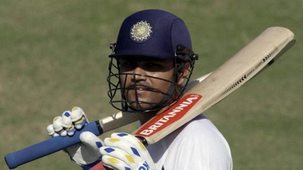 quiz-name-the-most-prolific-indian-test-opening-partnerships.Click to read full article.