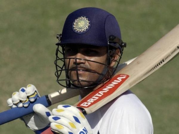 quiz-name-the-most-prolific-indian-test-opening-partnerships.Click to read full article.