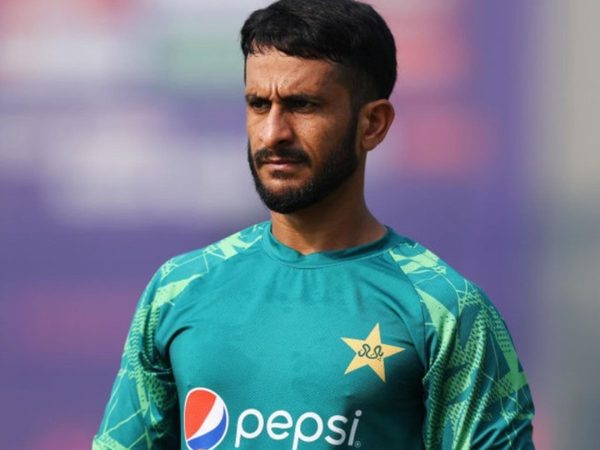 vvip-treatment-for-saim-ayub-hassan-ali-accuses-pcb-of-bias-over-injury-management.Click to read full article.