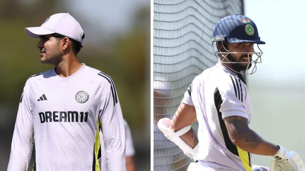 morne-morkel-provides-shubman-gill-injury-update-drops-all-rounder-selection-hint-for-perth-test.Click to read full article.
