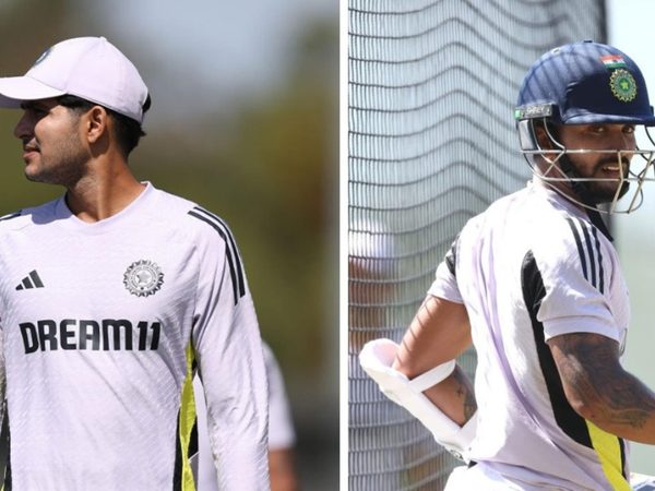 morne-morkel-provides-shubman-gill-injury-update-drops-all-rounder-selection-hint-for-perth-test.Click to read full article.