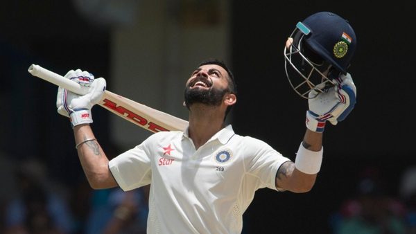 quiz-who-has-the-most-mens-test-double-centuries-without-a-triple-hundred.Click to read full article.