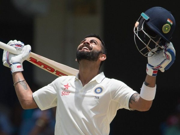 quiz-who-has-the-most-mens-test-double-centuries-without-a-triple-hundred.Click to read full article.