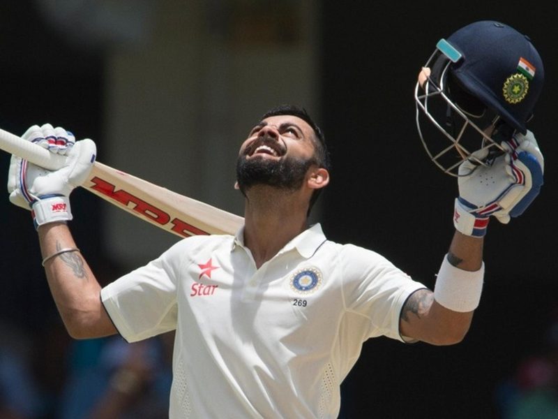 quiz-who-has-the-most-mens-test-double-centuries-without-a-triple-hundred.Click to read full article.