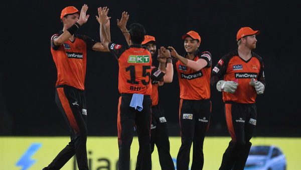 srh-schedule-for-ipl-2024-full-fixtures-list-match-timings-and-venues-for-sunrisers-hyderabad.Click to read full article.