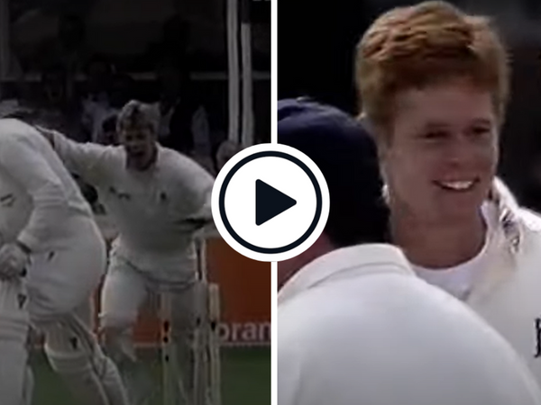 watch-allan-donald-replacement-shaun-pollock-four-wickets-four-balls-warwickshire-debut-1996.Click to read full article.