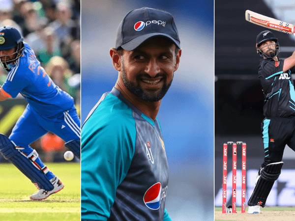cricket-news-today-latest-cricket-news-live-match-updates-january-20-2024-pakistan-cricket-news-india-cricket-news-tata-ipl.Click to read full article.