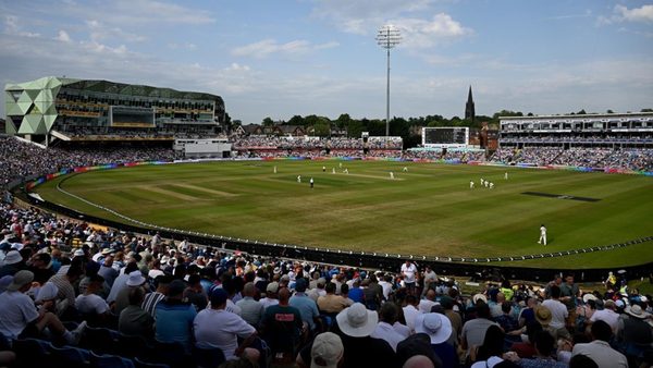 the-headingley-quiz-whose-209-in-2001-was-at-that-point-the-highest-score-in-womens-test-cricket.Click to read full article.