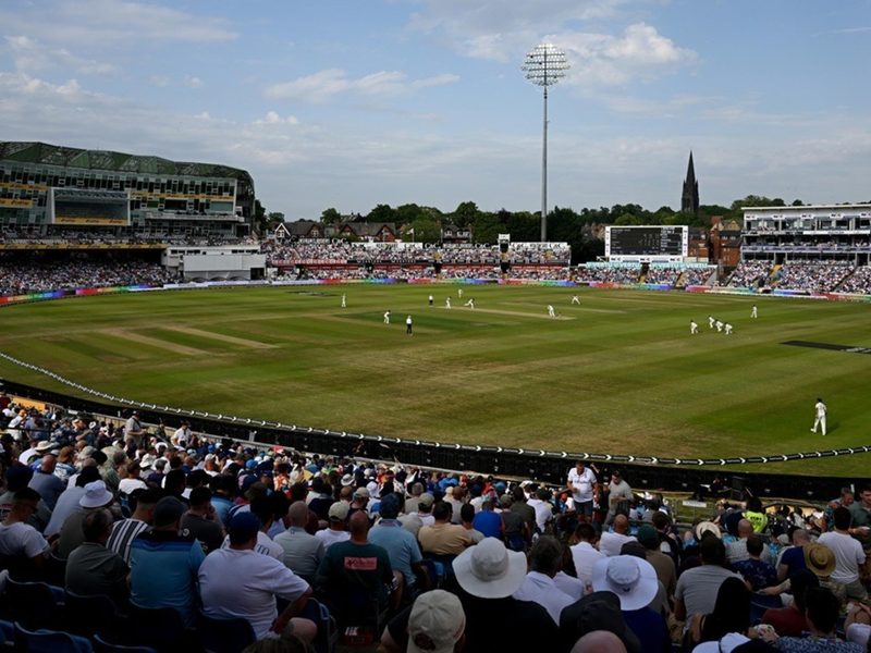 the-headingley-quiz-whose-209-in-2001-was-at-that-point-the-highest-score-in-womens-test-cricket.Click to read full article.