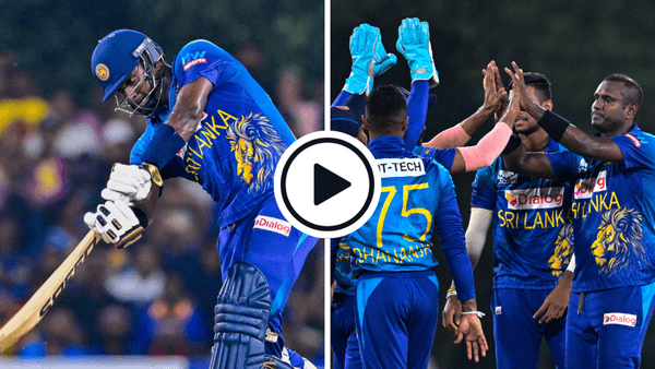 highlights-sl-vs-afg-2nd-t20i-mathews-all-round-show-powers-sri-lanka-to-series-win-latest-cricket-news-today-sri-lanka-cricket-news-afghanistan-cricket-news.Click to read full article.
