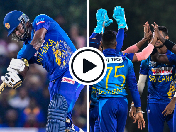 highlights-sl-vs-afg-2nd-t20i-mathews-all-round-show-powers-sri-lanka-to-series-win-latest-cricket-news-today-sri-lanka-cricket-news-afghanistan-cricket-news.Click to read full article.