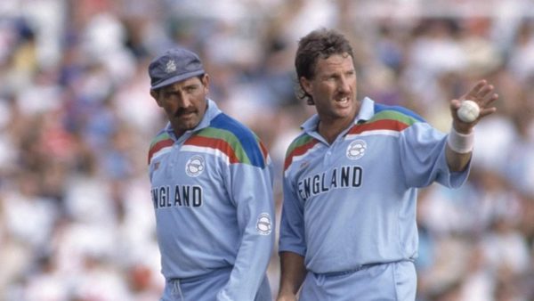 botham-gooch-stormed-out-of-a-dinner-the-night-before-the-1992-world-cup-final.Click to read full article.