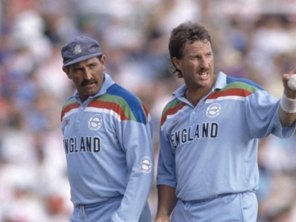 botham-gooch-stormed-out-of-a-dinner-the-night-before-the-1992-world-cup-final.Click to read full article.