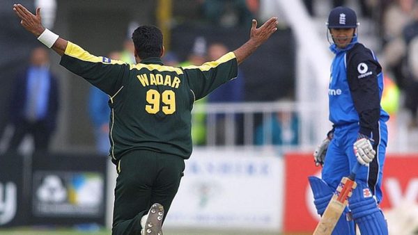 quiz-pakistan-players-with-best-mens-odi-bowling-figures-this-century.Click to read full article.