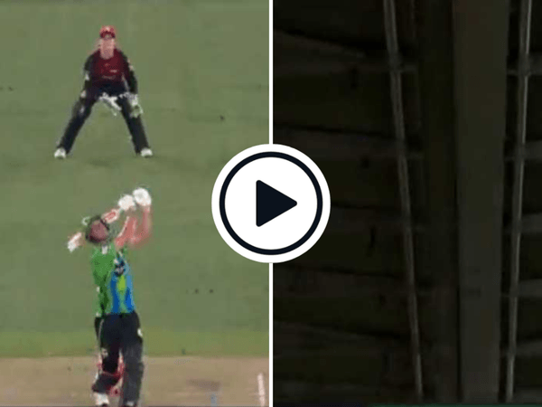 watch-bbl-batters-hits-stadium-roof-six-under-laws-ridiculous-rule.Click to read full article.