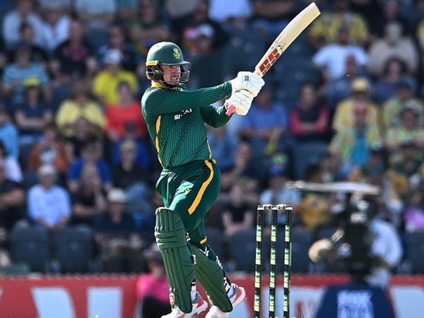 150-83-57-88-south-africa-batter-matthew-breetzke-breaks-world-record-extend-brilliant-odi-career-start.Click to read full article.