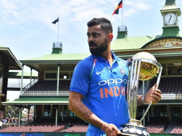 virat-india-world-cup-ponting.Click to read full article.
