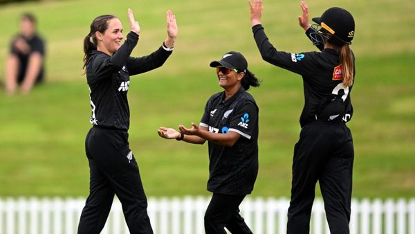 new-zealand-all-rounder-amelia-kerr-repeats-own-unique-feat-to-round-off-maiden-odi-series-as-captain.Click to read full article.