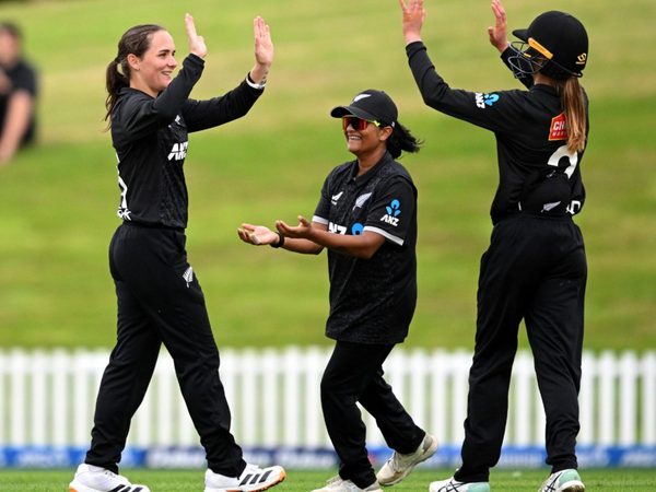 new-zealand-all-rounder-amelia-kerr-repeats-own-unique-feat-to-round-off-maiden-odi-series-as-captain.Click to read full article.
