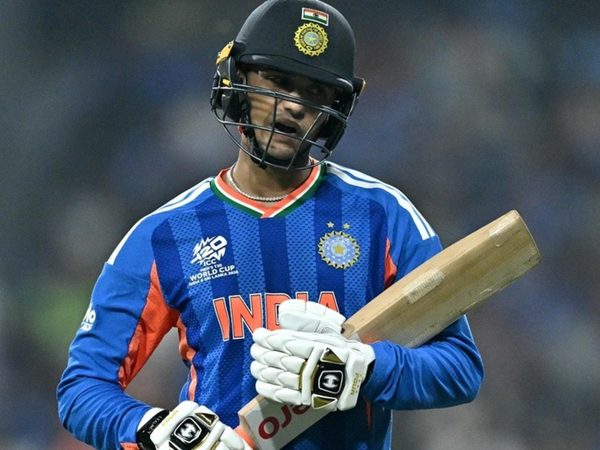 three-games-three-ducks-why-abhishek-sharmas-form-shouldnt-bother-india.Click to read full article.