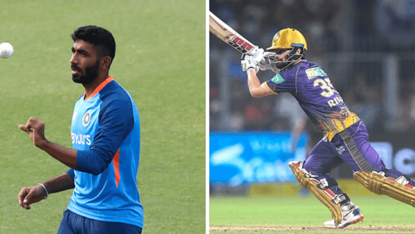 could-jasprit-bumrah-make-a-comeback-indias-predicted-squad-for-the-ireland-t20is.Click to read full article.