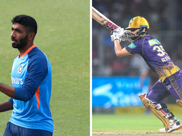 could-jasprit-bumrah-make-a-comeback-indias-predicted-squad-for-the-ireland-t20is.Click to read full article.