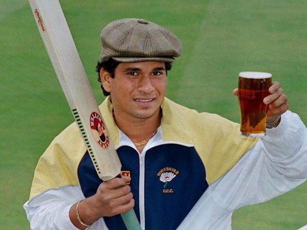 tendulkar-in-england-1996-the-summer-indias-premier-batter-refined-his-growing-reputation-wisden-almanack.Click to read full article.