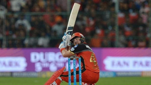 quiz-ipl-sixes-100-name-all-batsmen.Click to read full article.