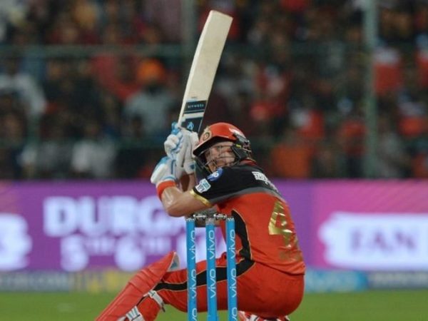 quiz-ipl-sixes-100-name-all-batsmen.Click to read full article.
