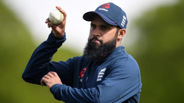 bowling-leg-spin-with-adil-rashid.Click to read full article.