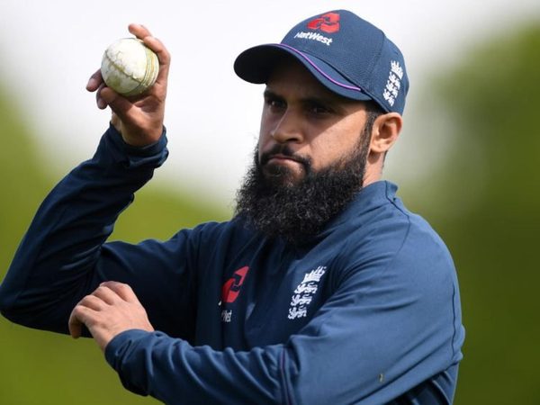 bowling-leg-spin-with-adil-rashid.Click to read full article.