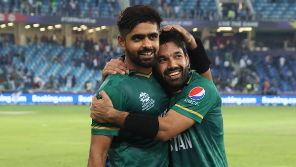 babar-and-rizwan-the-opening-partnership-of-pakistans-dreams.Click to read full article.