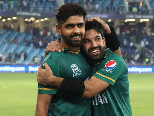 babar-and-rizwan-the-opening-partnership-of-pakistans-dreams.Click to read full article.