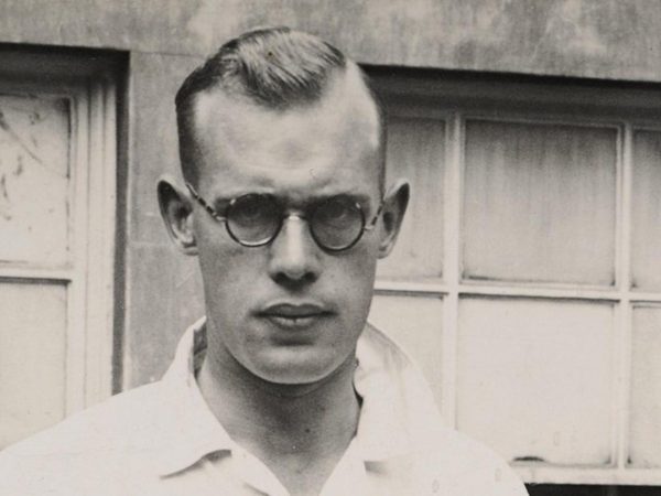 bill-bowes-the-bespectacled-loosely-built-man-who-became-a-key-england-bowler-almanack.Click to read full article.
