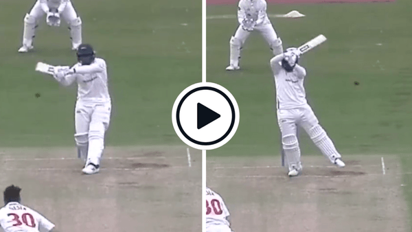 watch-rehan-ahmed-smashes-extraordinary-helicopter-pull-shot-through-mid-on-half-century-county-championship.Click to read full article.