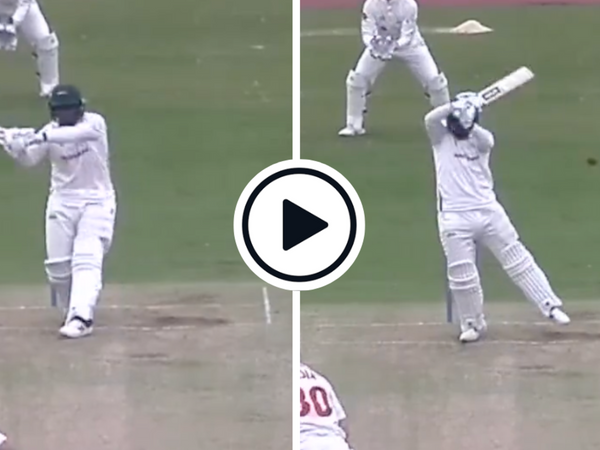 watch-rehan-ahmed-smashes-extraordinary-helicopter-pull-shot-through-mid-on-half-century-county-championship.Click to read full article.
