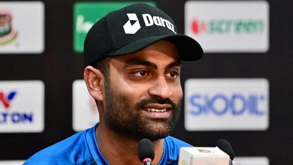 tamim-iqbal-health-update-batter-pulls-through-extremely-critical-period.Click to read full article.