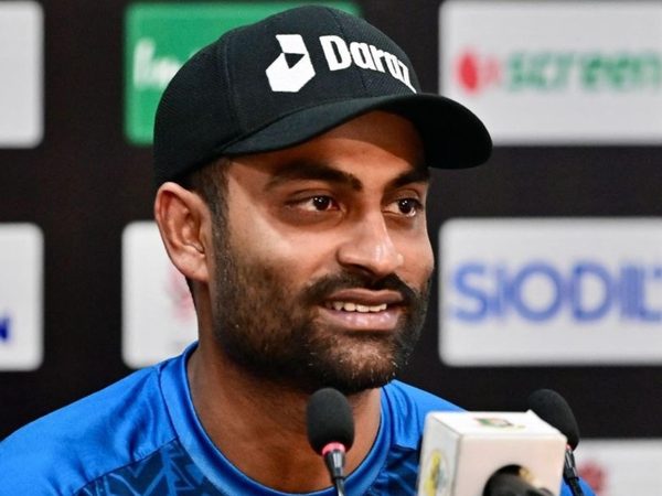 tamim-iqbal-health-update-batter-pulls-through-extremely-critical-period.Click to read full article.