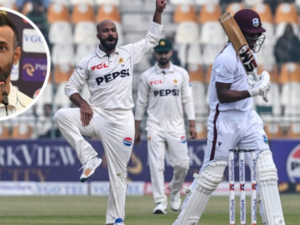 weve-sacrificed-individual-milestones---shan-masood-defends-pakistans-new-spin-strategy.Click to read full article.